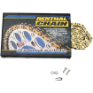 Lant moto RENTHAL CHAIN R1 WORKS 428X140 Lant moto RENTHAL CHAIN R1 WORKS 428X140 thumb
