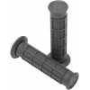 Mansoane ATV RENTHAL GRIPS 1/2 WAFFLE FIRM