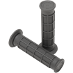 Mansoane ATV RENTHAL GRIPS 1/2 WAFFLE FIRM thumb