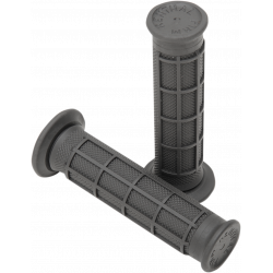 Mansoane ATV RENTHAL GRIPS 1/2 WAFFLE FIRM Mansoane ATV RENTHAL GRIPS 1/2 WAFFLE FIRM