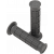 Mansoane ATV RENTHAL GRIPS 1/2 WAFFLE FIRM Mansoane ATV RENTHAL GRIPS 1/2 WAFFLE FIRM thumb