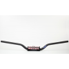 Ghidon RENTHAL FATBAR 673 TRIAL BL