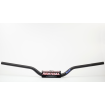 Ghidon RENTHAL FATBAR 673 TRIAL BL Ghidon RENTHAL FATBAR 673 TRIAL BL thumb
