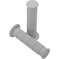 Mansoane pentru ATV RENTHAL GRIPS 1/2 WAFFLE SOFT