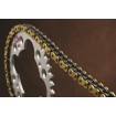 Lant moto RENTHAL CHAIN R4 SRS ROAD 525X114 thumb