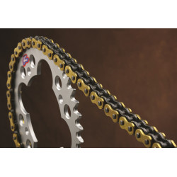 Lant moto RENTHAL CHAIN R4 SRS ROAD 525X114 Lant moto RENTHAL CHAIN R4 SRS ROAD 525X114