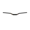 Ghidon RENTHAL FATBAR 35 20MM BLACK