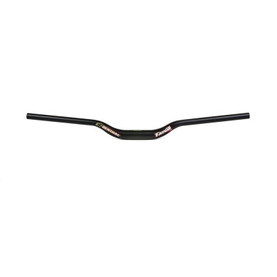 Ghidon RENTHAL FATBAR 35 20MM BLACK