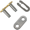 Za de legatura  RENTHAL CONN LINK R1 SPRING 520 thumb