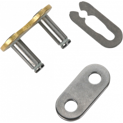 Za de legatura RENTHAL CONN LINK R1 SPRING 520 Za de legatura RENTHAL CONN LINK R1 SPRING 520