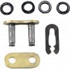 Za de legatura RENTHAL CONN LINK R3-3 SPRING 520