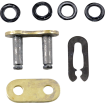 Za de legatura RENTHAL CONN LINK R3-3 SPRING 520 Za de legatura RENTHAL CONN LINK R3-3 SPRING 520 thumb