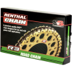 Lant moto RENTHAL CHAIN R4 SRS ROAD 530X120 thumb