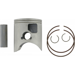 Kit piston ProX pentru KTM250SX/EXC