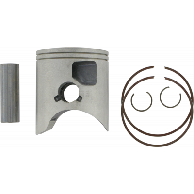Kit piston ProX pentru KTM250SX/EXC