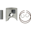 Kit piston ProX pentru KTM250SX/EXC Kit piston ProX pentru KTM250SX/EXC thumb