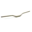 Ghidon RENTHAL FATBAR 35 10MM ALU/GOLD thumb