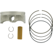 Kit piston ProX pentru KAWASAKI KX450F 06-08 thumb