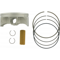 Kit piston ProX pentru KAWASAKI KX450F 06-08 Kit piston ProX pentru KAWASAKI KX450F 06-08
