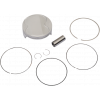 Kit piston ProX pentru KAWASAKI KX450F 09-12