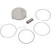 Kit piston ProX pentru KAWASAKI KX450F 09-12 Kit piston ProX pentru KAWASAKI KX450F 09-12 thumb