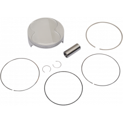 Kit piston ProX pentru KAWASAKI KX450F 09-12