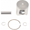 Kit piston ProX pentru HONDA CR125 05-07