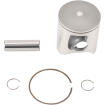 Kit piston ProX pentru HONDA CR125 05-07 thumb
