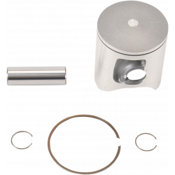 Kit piston ProX pentru HONDA CR125 05-07 Kit piston ProX pentru HONDA CR125 05-07