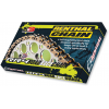 Lant moto RENTHAL CHAIN RR4 SRS RACE 520X110