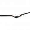 Ghidon RENTHAL FATBAR 35 10MM BLACK
