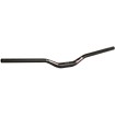 Ghidon RENTHAL FATBAR 35 10MM BLACK thumb