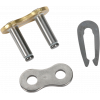 Legatura conexiune RENTHAL CONN LINK R1 SPRING 428 Legatura conexiune RENTHAL CONN LINK R1 SPRING 428