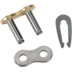 Za de legatura RENTHAL CONN LINK R1 SPRING 428 Za de legatura RENTHAL CONN LINK R1 SPRING 428 thumb