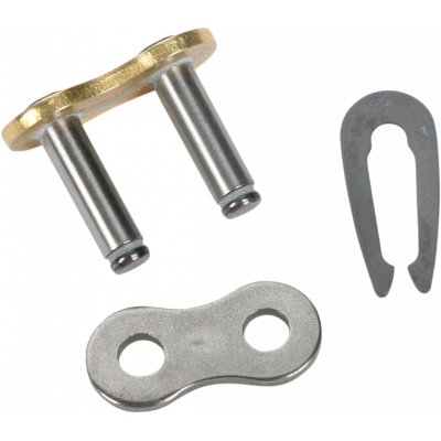 Za de legatura RENTHAL CONN LINK R1 SPRING 428 Za de legatura RENTHAL CONN LINK R1 SPRING 428