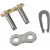 Legatura conexiune RENTHAL CONN LINK R1 SPRING 428 Legatura conexiune RENTHAL CONN LINK R1 SPRING 428 thumb