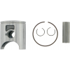 Kit piston ProX pentru HUSQVARNA/KTM 85SX 03-23 C