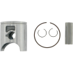 Kit piston ProX pentru HUSQVARNA/KTM 85SX 03-23 C thumb