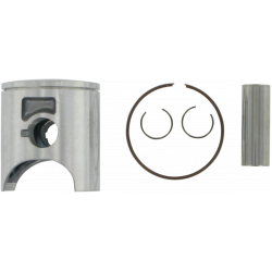 Kit piston ProX pentru HUSQVARNA/KTM 85SX 03-23 C