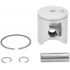 Kit piston ProX pentru HONDA CR125 A