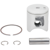 Kit piston ProX pentru HONDA CR125 A thumb