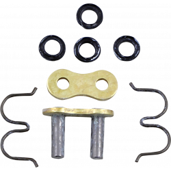 Legatura conexiune RENTHAL CONN LINK R4 SRS RIVET 520 Legatura conexiune RENTHAL CONN LINK R4 SRS RIVET 520