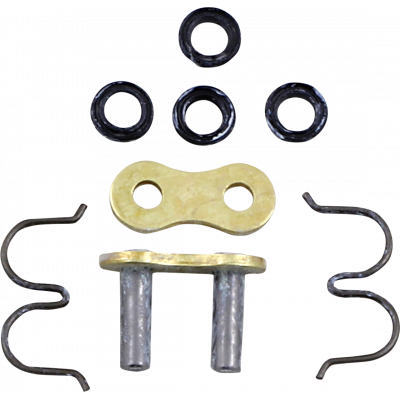 Za de legatura RENTHAL CONN LINK R4 SRS RIVET 520 Za de legatura RENTHAL CONN LINK R4 SRS RIVET 520