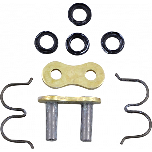 Za de legatura RENTHAL CONN LINK R4 SRS RIVET 520 Za de legatura RENTHAL CONN LINK R4 SRS RIVET 520