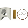 Kit piston ProX pentru HONDA CR250 05-07