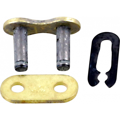 Za de legatura RENTHAL CONN LINK R1 SPLIT 415 Za de legatura RENTHAL CONN LINK R1 SPLIT 415