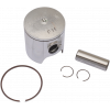 Kit piston ProX pentru HONDA CR80 (82CC) 86-02
