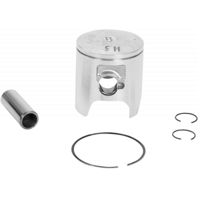 Kit piston ProX pentru HONDA CR85 03-07