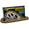 Lant moto RENTHAL CHAIN RR4 SRS RACE 520X120