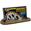 Lant moto RENTHAL CHAIN RR4 SRS RACE 520X120 Lant moto RENTHAL CHAIN RR4 SRS RACE 520X120 thumb